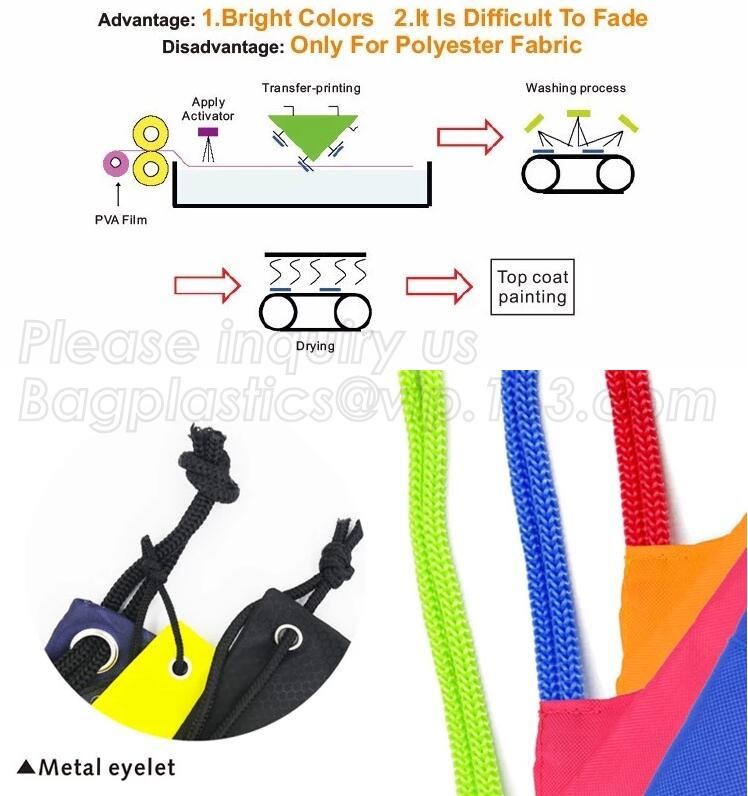 Wholesale Multifunctional Promotional Products Custom Logo Neck Warmer Bandana ,Bandanas Headwear,100% Microfiber Polyes