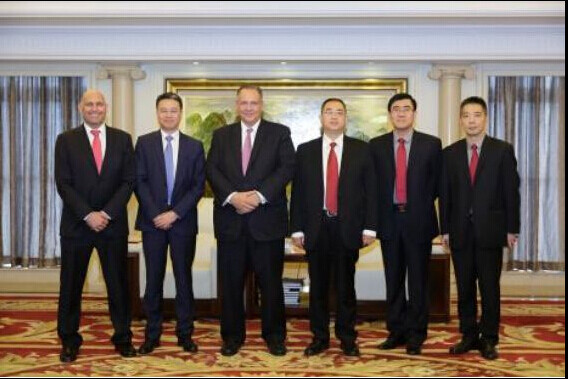 Network Wiring Tools with wire splice connector for integrated wiring systems YH07