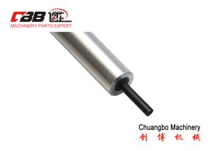 China Ra 1.5 Aluminum Guide Roller on sale