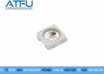 WS2812B 5050 4 PINS RGB LED IN WS2812B IC Chips For Led Light