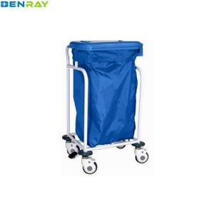 China Steel Linen Trolley wholesale