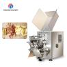 Buy cheap Canned Food Industrial Vegetable Peeler Nucleus Cut Valve Station , Apple Peeler from wholesalers