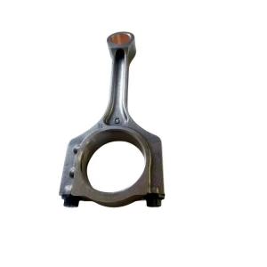 China 2.4L Automotive Connecting Rod Flame Retardant 235102G540 For Hyundai G4KJ Engines wholesale