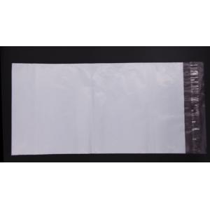 China High Level Tamper Evident Security Bags , Plastic Security Money Bags wholesale