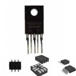 China MEC8-125-02-SM-D-RA1 wholesale