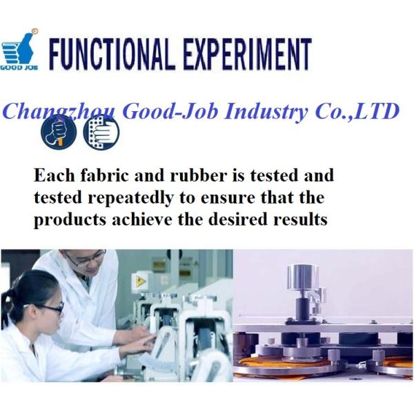 EN388 CE 3121 Auto Repair Pu Coated Nylon Knitted Gloves