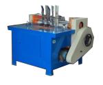 New Condition Automatic Corrugated Carton Board Partition Slotting Machine