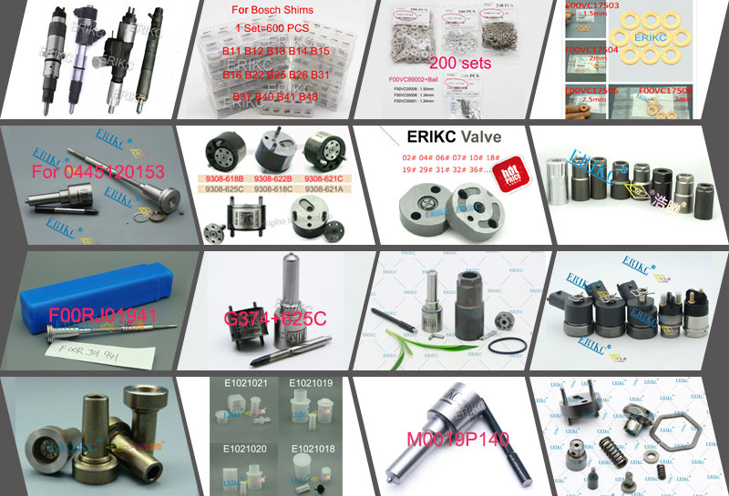 for Volvo MD11 Euro3 Common Rail Injector BEBE4D12001 BEBE4D12101 BEBE4D12201 BEBE4D12301 Diesel Fuel Pump 20747787 20747797 21582101 21585101