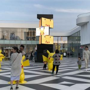 Indoor Rotating LED Screen 2560 * 1600 Outdoor Display Screen