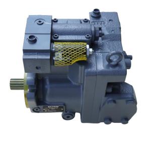 China HP3V80/AV10RSM Digger Kawasaki Hydraulic Pump K3VL80/B-10R OEM wholesale