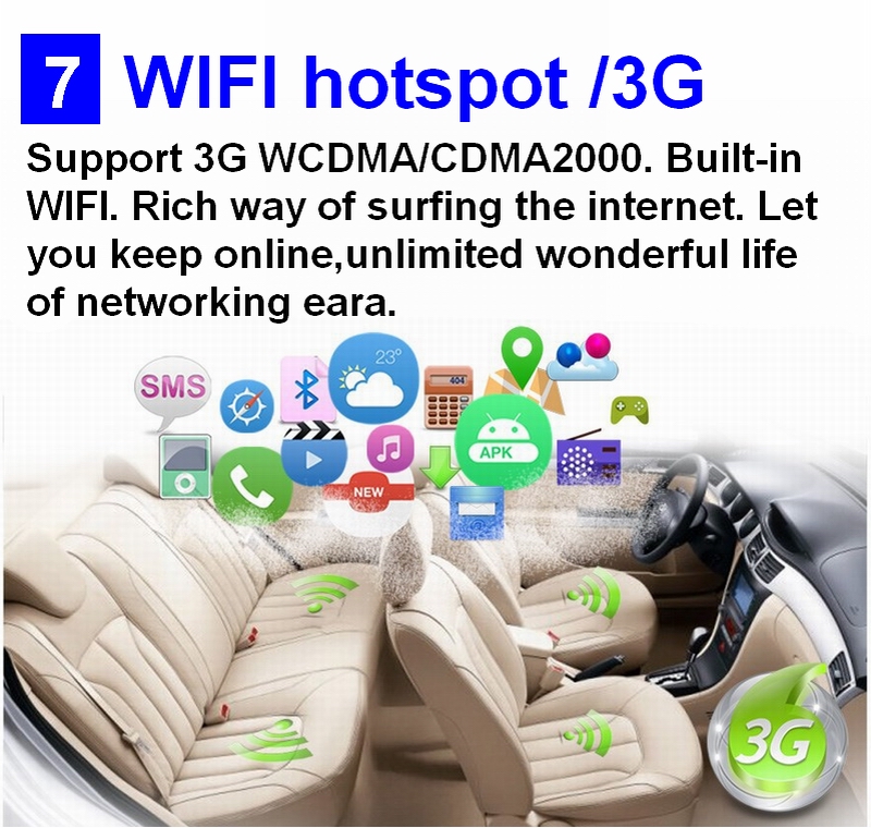 Ouchuangbo 10.25 car radio gps 4 Core CPU for Lexus IS with USB WIFI reverse camera wifi BT android 6.0 system