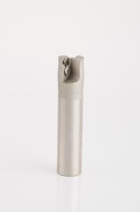 Inserts BAP300R Milling Cutter Milling Tool Holders Indexable Face Mill Cutting