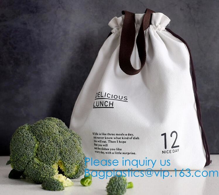 Custom Drawstring Bag/ Promotional drawstring backpack/Polyester Drawstring Bag,Custom 190T 210T 210d polyester backpack