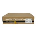 Huawei USG6555E Series Industrial Network Router Fixed Configuration Enterprise