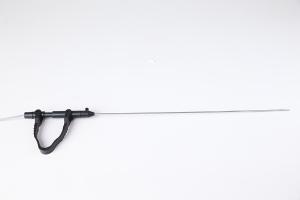 Low Temperature Medical Spine Probe / Wand Obvious Lumbar Decompression Function