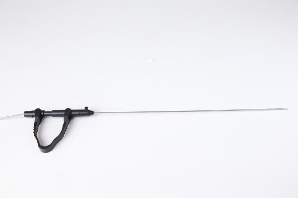 Quality Low Temperature Medical Spine Probe / Wand Obvious Lumbar Decompression Function for sale