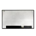 HD 13.3 LCD Screen 1920X1080 EDP 30pin Interface LCD Display Module