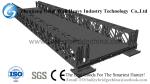 CB321(CB100) TSR Bailey Bridge From China,prafabircated bridge,truss bridge
