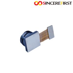 1mp Wide Angle Omnivision Ov9282 Camera Module Global Shutter MIPI