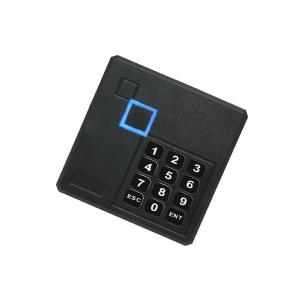 China Keyboard rfid reader wholesale