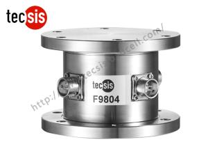 China Digital Force Gauge Multi Axis Load Cell Accuracy Load Sensors 500kg - 1t on sale