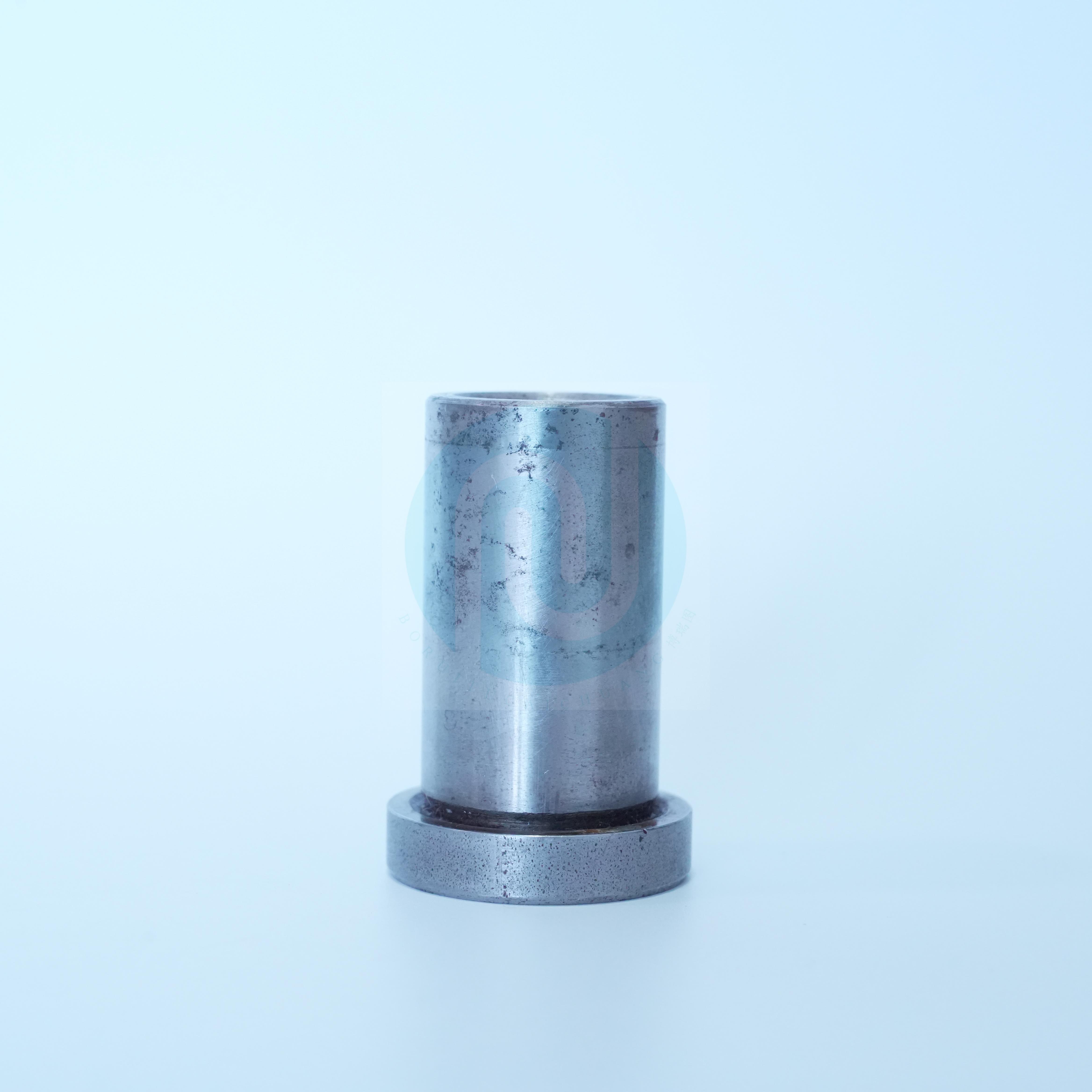 246500341 #h-56-24Bush Swivel Car.625 is a part of the GTXL Parts