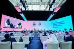 Hanging P12 Inline Jumbo Waterproof LED Display RGB 192x192 LED Module