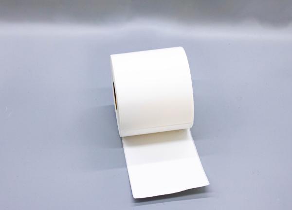Quality Versatile 4x6 Label Printer Thermal for Various Needs for sale