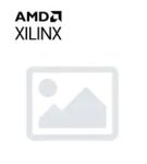 XCVM1402-2LSEVSVD1760 Xilinx
