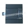 Siemens 6ES7 231 - 7PB22 - 0XA8 New original programmable controller for sale
