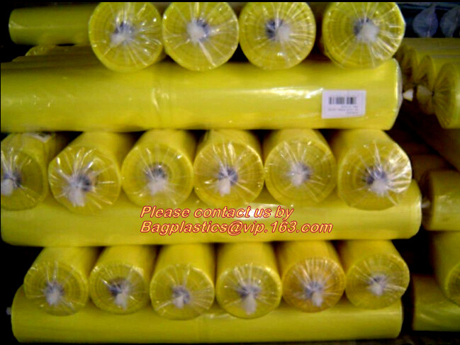 Foil crim kraft insulation,Alu foil FSK insulation, FOIL scrim kraft facing, reflective aluminium foil insulation,bonded