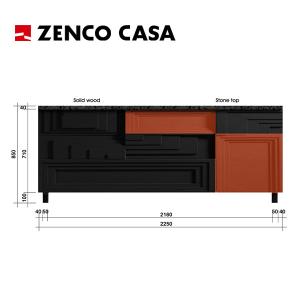 China Hotel Meeting Room Furniture Customisation Project wholesale