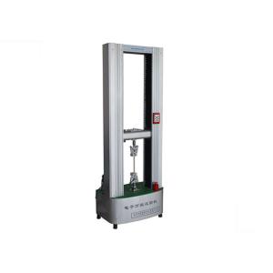 China Lab Compressive Strength Testing Machine wholesale