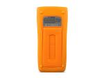 VICTOR14+ temperature calibrator RTD Measurement Multifunction Process