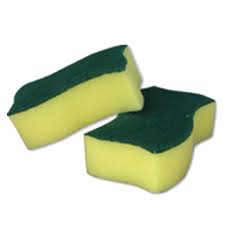 AC380/50HZ Kitchen Sponge Foam Cutting Laminating Machine for Foam Production Line