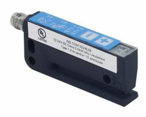 China SICK WFS3-40N415 Fork Sensors WFS 20 ms Initialization Time Light/Dark Switching wholesale