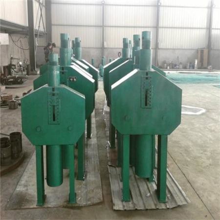China Constant Spring Hanger Damping Device For Thermal Power Plants wholesale