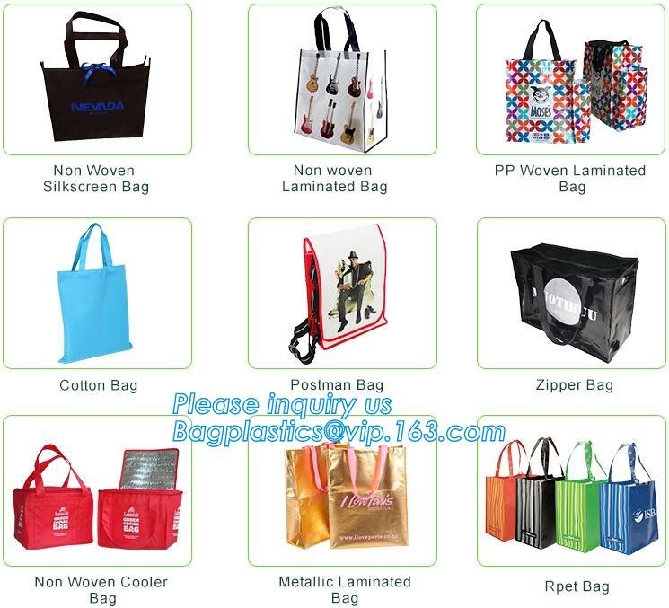Cheap Custom Wholesale Promotion Canvas Cotton Drawstring Bag, Waterproof Mini Nylon Polyester Drawstring Bag bagplastic