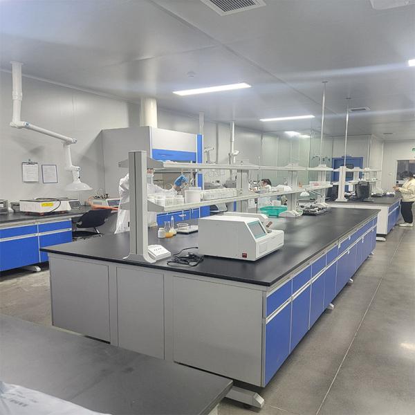 Watermelon Essence Water Soluble Home Fragrance Oil For Scented Candle Making