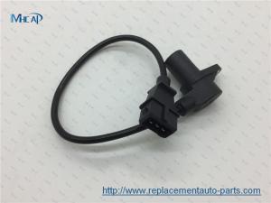 China Replacing Crankshaft Position Sensor Parts For Fiat Iveco Lancia 7799033 0261210115 7756925 on sale