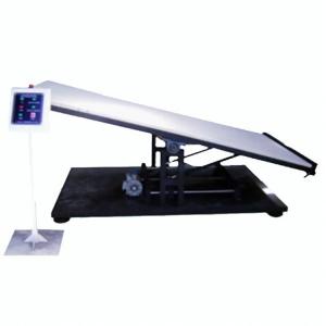 China Wear Resistant Bicycle Stroller Tester Waterproof Multifunctional wholesale