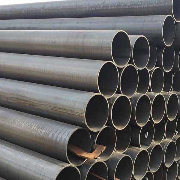 Quality Good quality ,ASTM A36, Q235, SS400, CK55,etc Customize size, Hot rolled, Cold rolled for sale