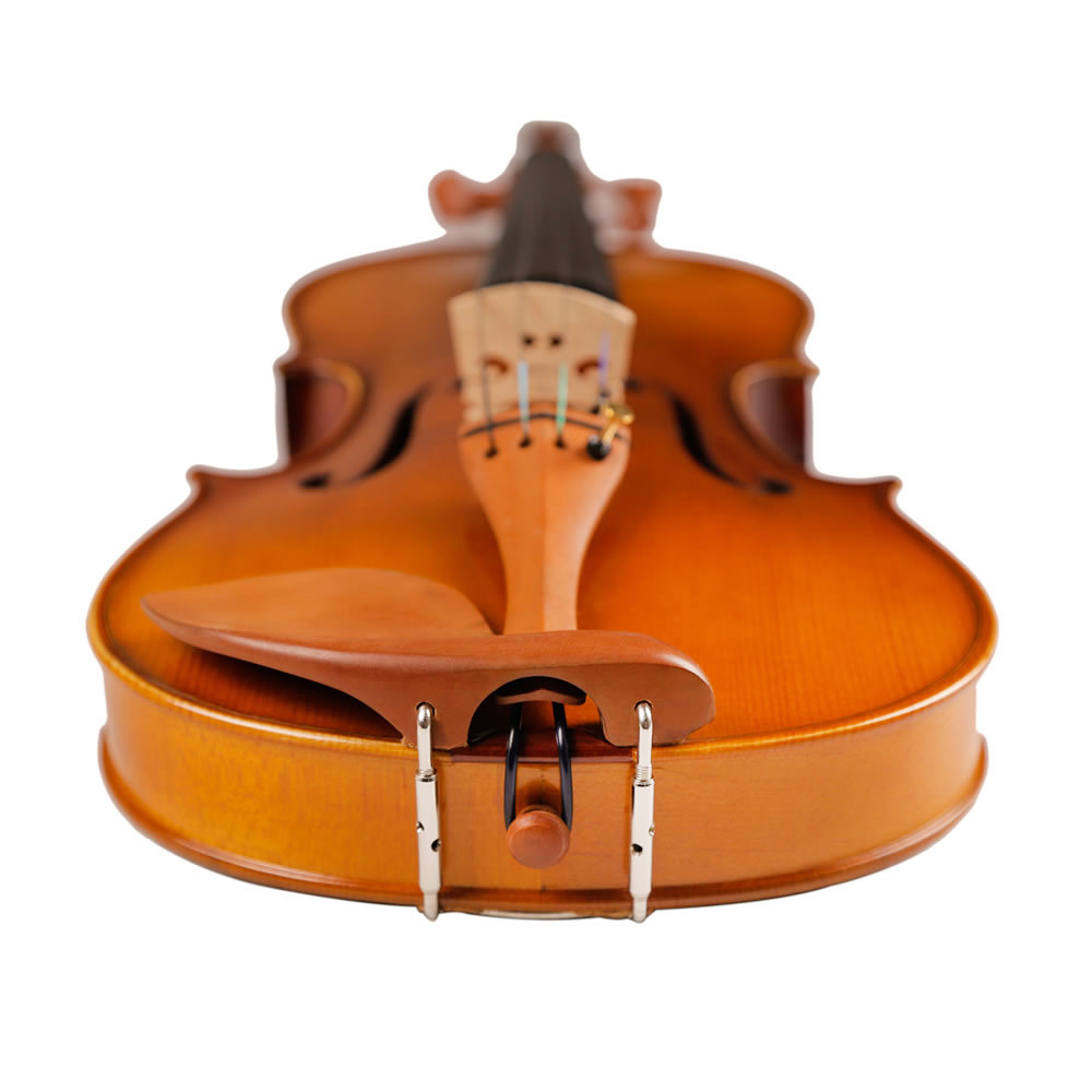 Good Sound Strings Instrument 4/4 or 3/4 Violin For Beginner Best Beginning Violin Book for Kids: Combining two popular