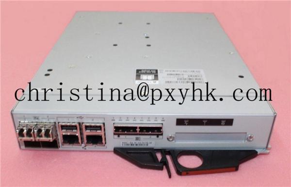 Quality IBM Server Controller , Storwize sata raid controller V7000 2076  100 85Y5899 00L4579 00L4575 85Y6134 for sale