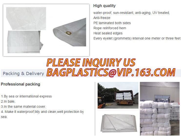 Green Lumber Tarpaulin,Green Mesh Tarp Multi-Color Waterproof Fabric Pvc Open Top Container Tarpaulin, Tent Waterproof P