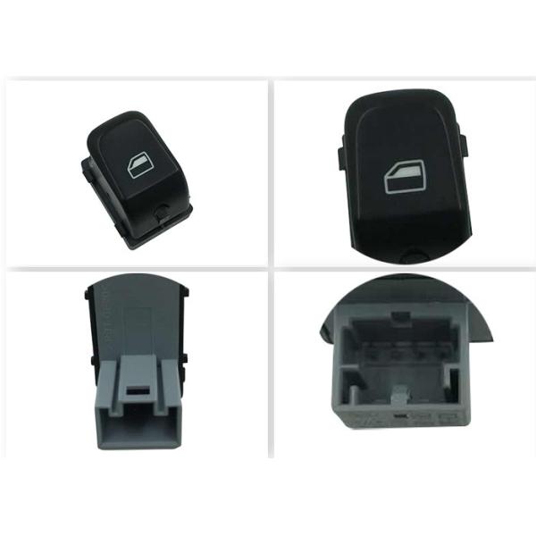 Durable Master Window Control Switch 5ND959857 For T Ouran AMAROK