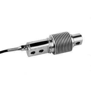 China small 2mv/V 200KG Force Hopper Scale Load Cell wholesale