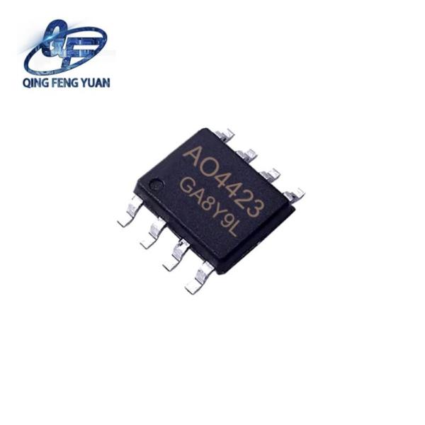 AOS Buying Electronic Components AO4304 Electronic Components AO430 Microcontrol