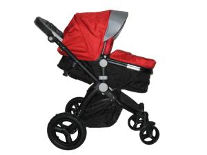 China Safety 1st Baby Jogging Strollers wholesale