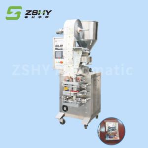 China Packing Speed 40-60 Bags/Min Particle Packaging Machine Automatic Packing machine wholesale